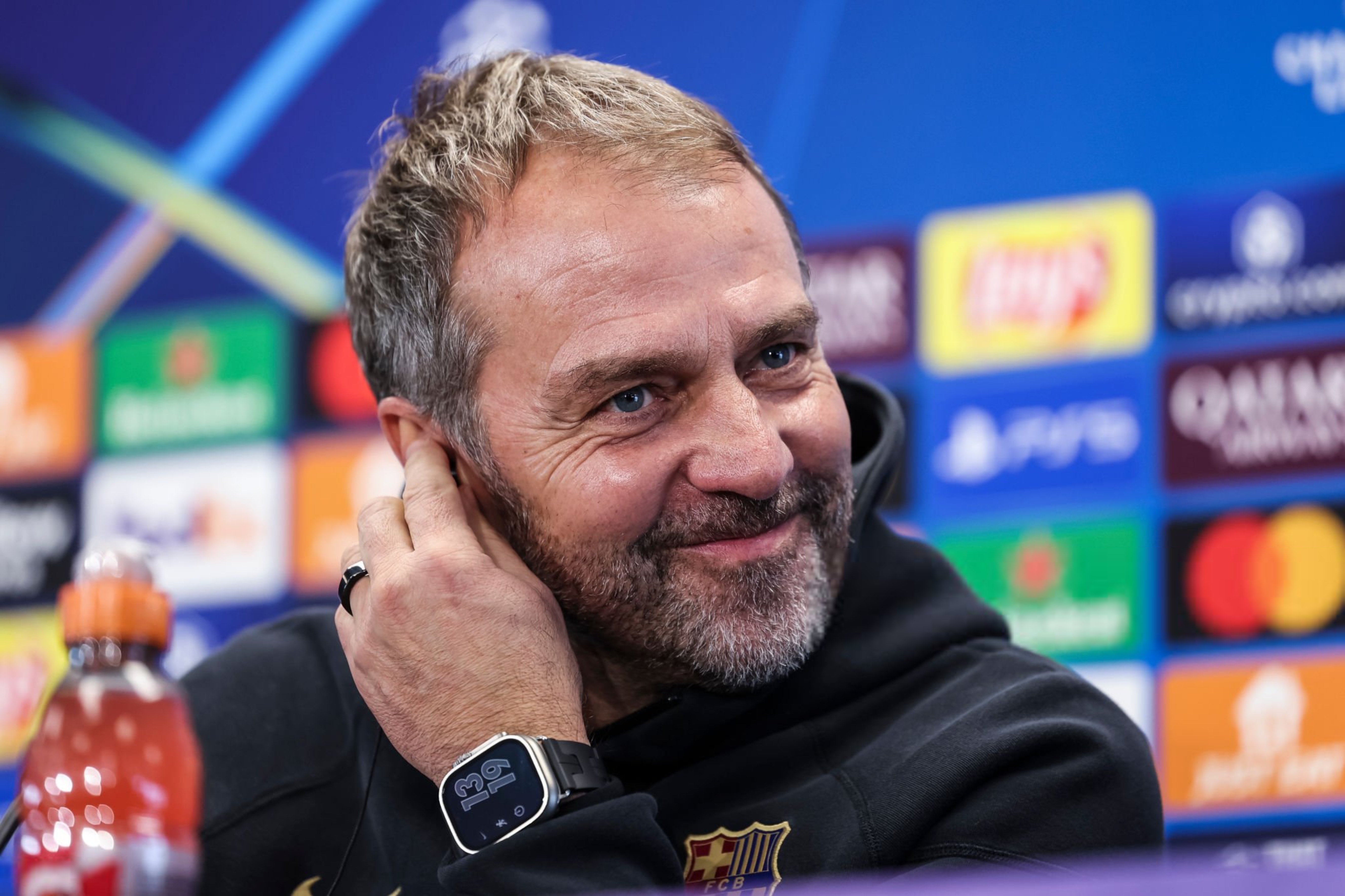 Photo du sous-article